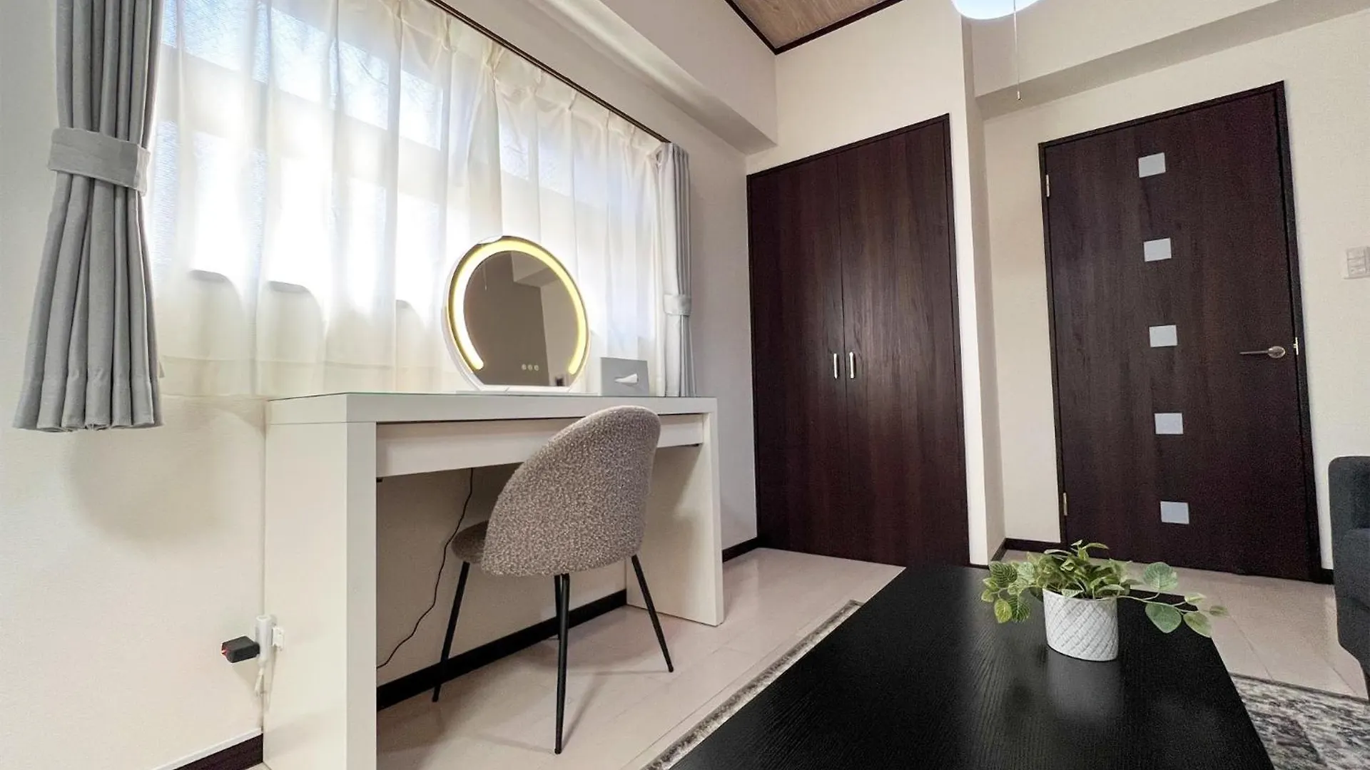 Διαμέρισμα Lion Heiwa Odori - Vacation Stay 17952 Χιροσίμα Ιαπωνία