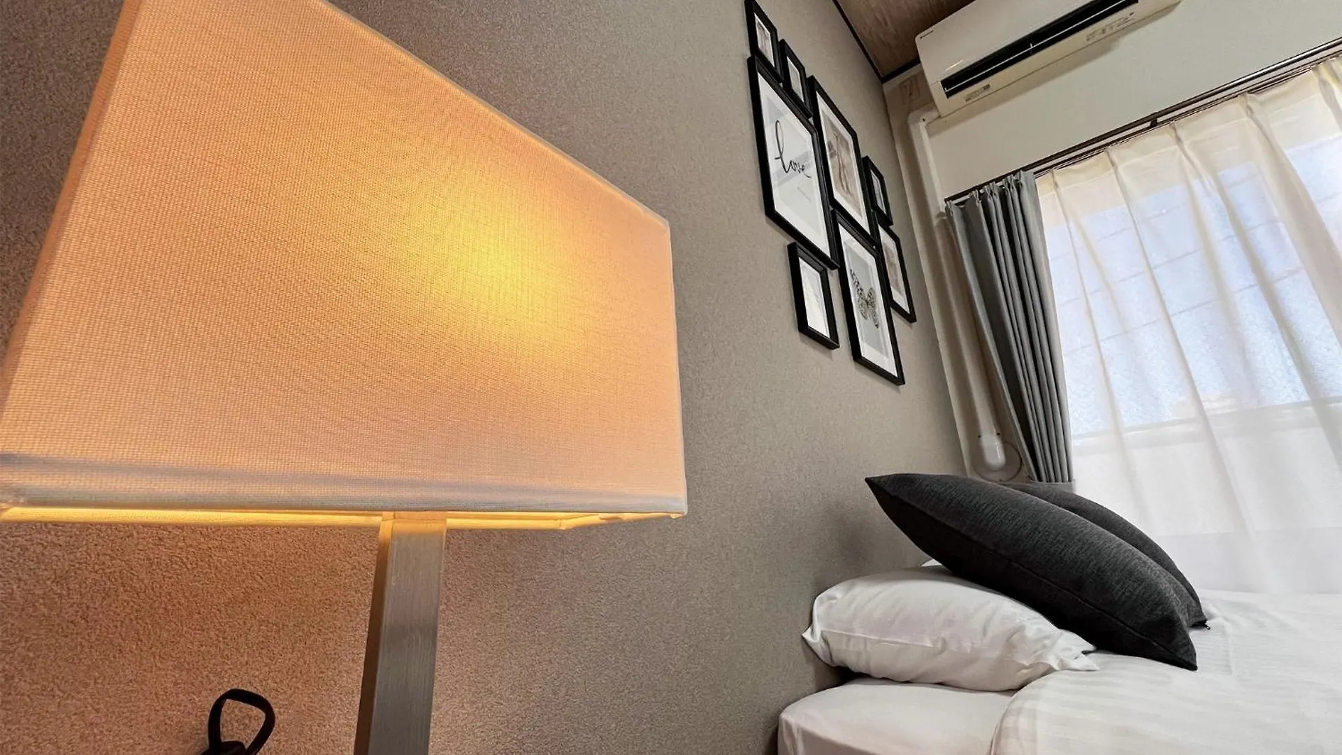 Lion Heiwa Odori - Vacation Stay 17952 Χιροσίμα 0*,  Ιαπωνία
